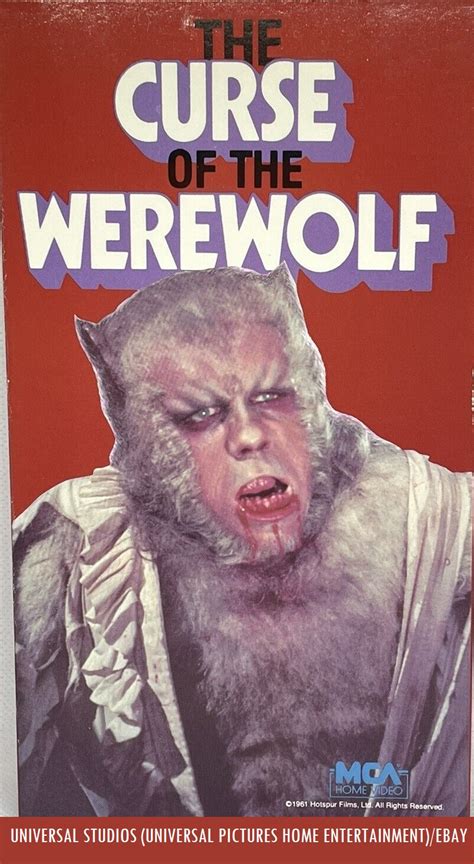 Svenfopolie's Werewolf Curse: A Town's Dark Secret